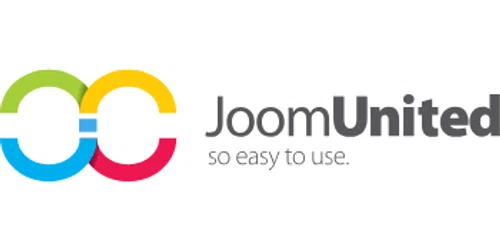 Joomunited Promo Code