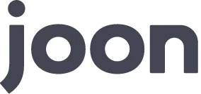 JOON CARE Promo Code — Get 120 Off in August 2024