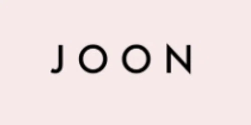 Joon coupon