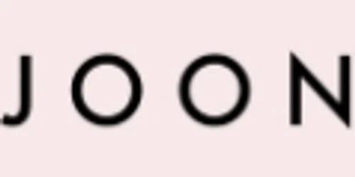 Joon Promo Code