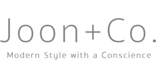 Joon+Co Promo Code
