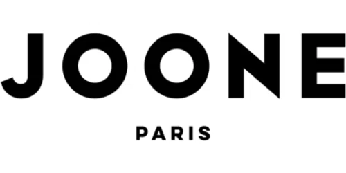 Joone Paris Promo Code