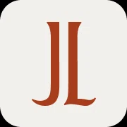 Joon Loloi Promo Code