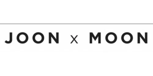 Joon x Moon Promo Code