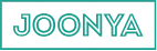Joonya AU Merchant Logo