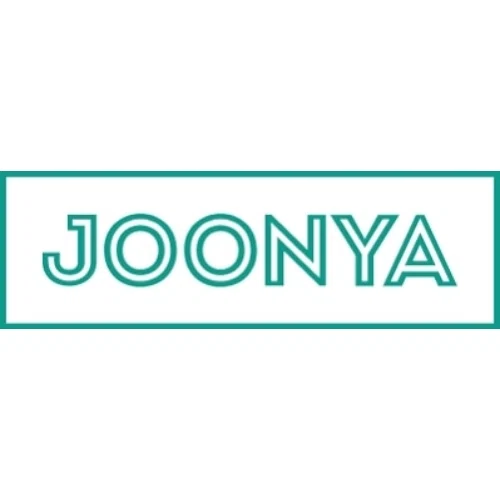 Does Joonya offer a military discount? — Knoji