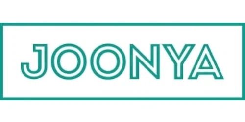 Joonya Merchant logo