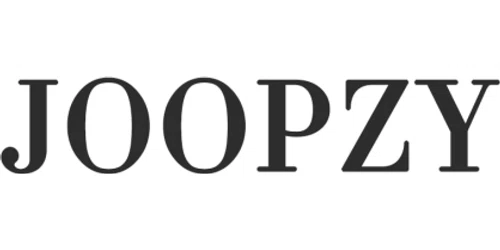 Joopzy Promo Code