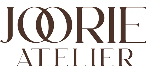 Joorie Atelier Promo Code