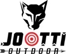 Jootti Promo Code
