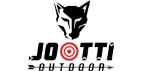 Jootti Promo Code