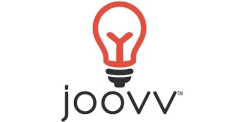 Joovv Promo Code