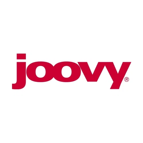 Joovy Promo Codes | 10% Off in Nov 