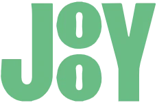 JooY discount code
