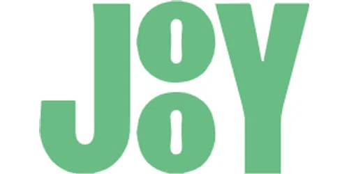 JooY Promo Code