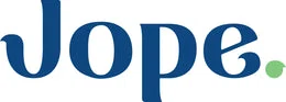 Jope discount code