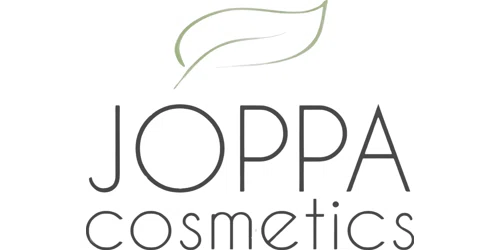 Joppa Minerals Promo Code