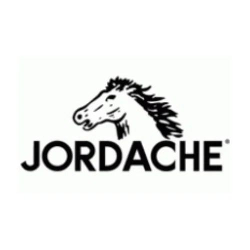 Jordache Promo Code