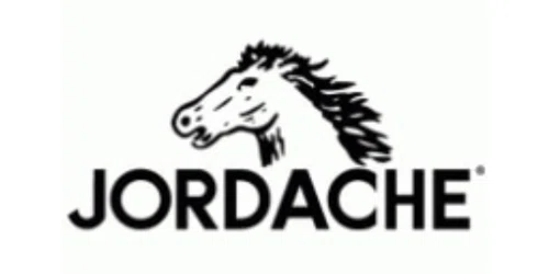 Jordache Promo Code