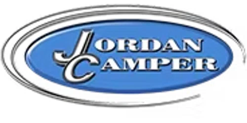 Jordan Camper Promo Code