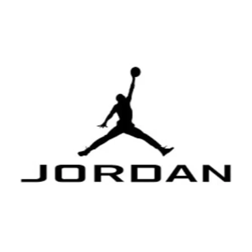 Jordan Promo Code | 30% Off in April 
