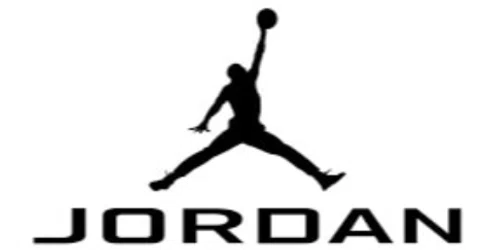 Jordan Merchant logo