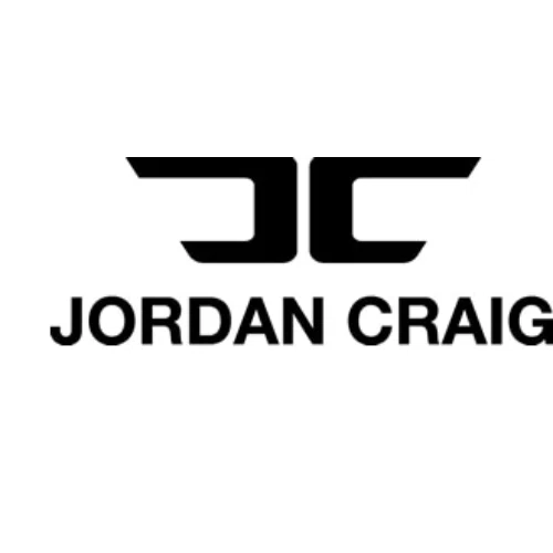 58 Off Jordan Craig Promo Code, Coupons (3 Active) 2022