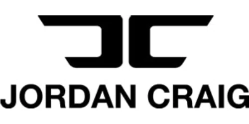 Jordan Craig Merchant logo