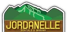 Jordanelle Rentals & Marina Merchant Logo
