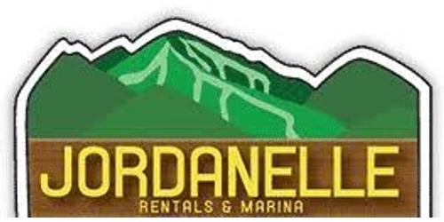 Jordanelle Rentals & Marina Promo Code