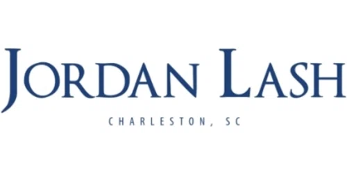 Jordan Lash Promo Code
