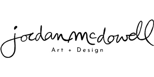 Jordan McDowell Promo Code
