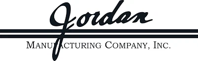 JORDAN MANUFACTURING Promo Code — 50 Off 2024