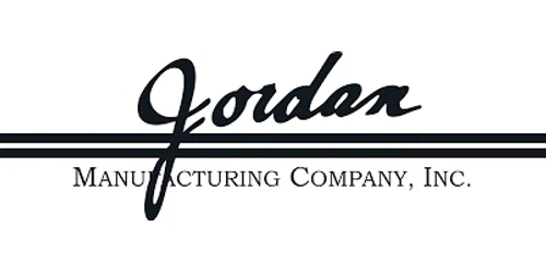 Jordan Manufacturing Promo Code