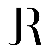 Jordan Road Merchant Logo