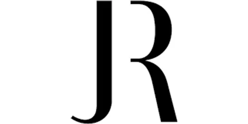 Jordan Road Promo Code