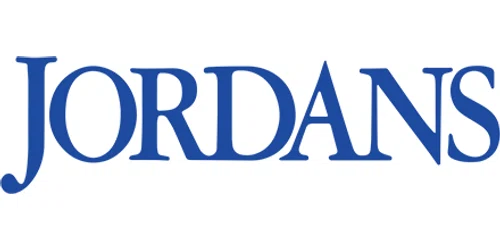Jordans Promo Code