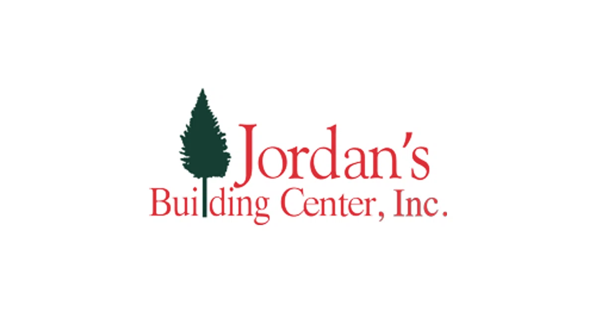 Jordan's Building Center Promo Code 30 Off in 2024