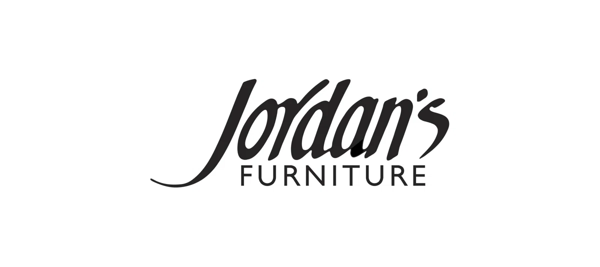 JORDAN'S FURNITURE Promo Code — 200 Off in Apr 2024