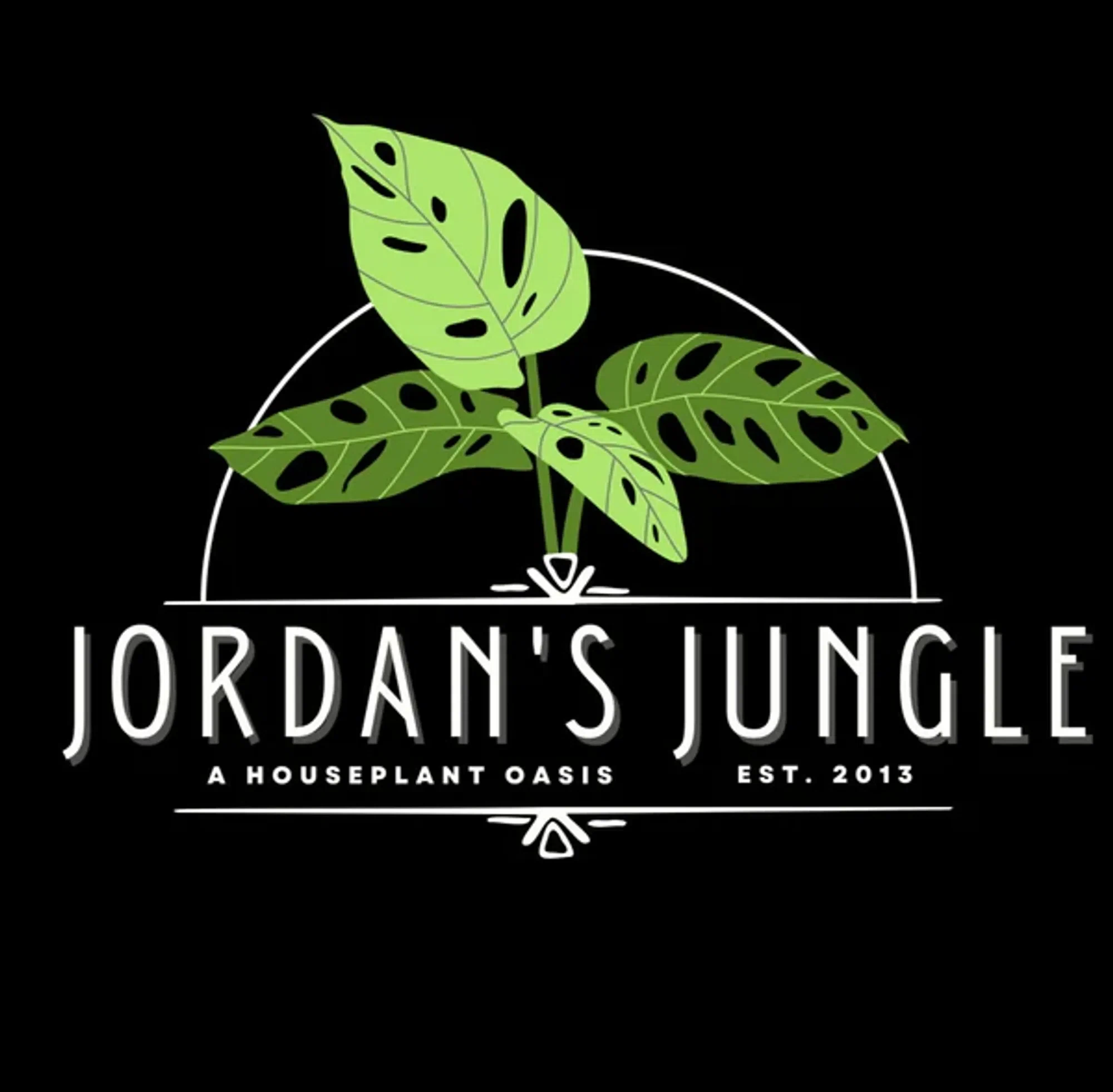 JORDAN'S JUNGLE Promo Code — 150 Off in August 2024