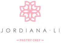 Jordiana Li Promo Code