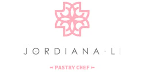 Jordiana Li Promo Code