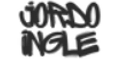 Jordo Ingle Promo Code