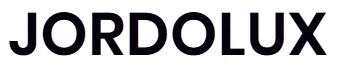 Jordolux Promo Code