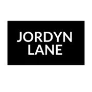 JORDYN LANE Promo Code — 200 Off in September 2024