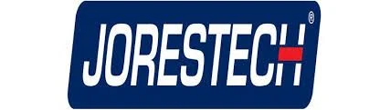 Jorestech Merchant Logo