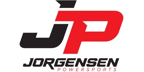 Jorgensen Powersports Promo Code