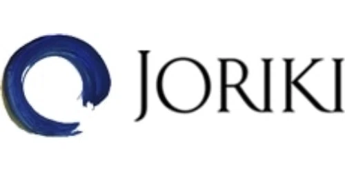 Joriki Promo Code