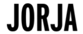 Jorja The Label Promo Code