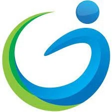 JorJune Promo Code